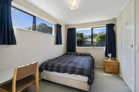 Photo of property in 20 Tyndale Place, Ilam, Christchurch, 8041