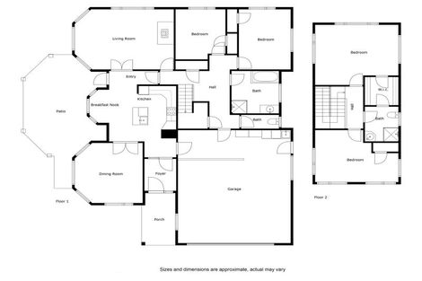 Photo of property in 41 Cherry Drive, Mosgiel, 9024