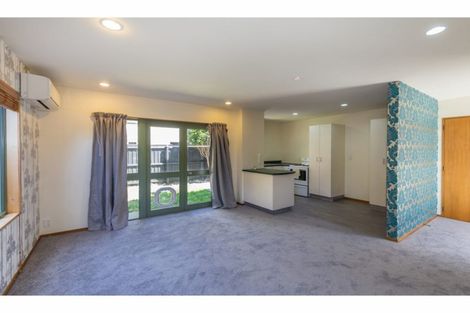 Photo of property in 1/11 Crohane Place, Addington, Christchurch, 8024