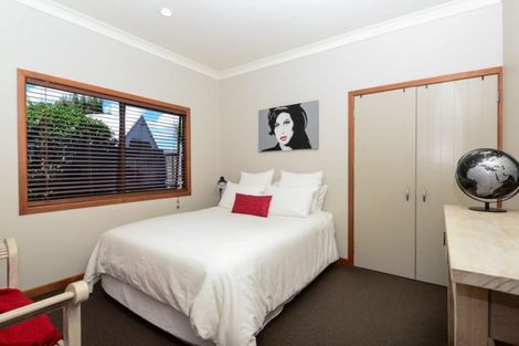 Photo of property in 11 Grace Avenue, Rototuna North, Hamilton, 3210