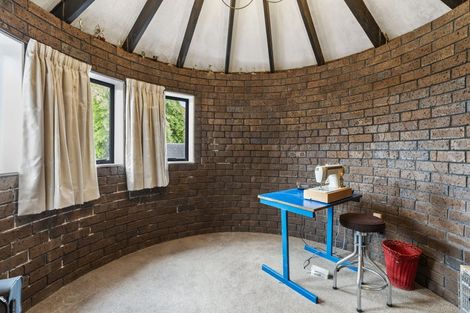 Photo of property in 11 Gracechurch Drive, Flat Bush, Auckland, 2016