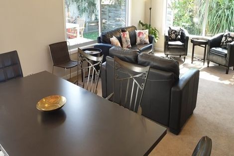 Photo of property in 11b Lansdown Street, Wanaka, 9305