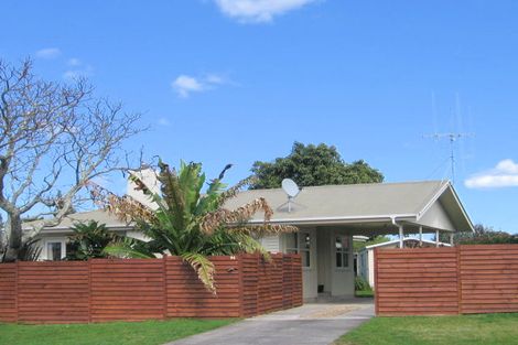 Photo of property in 94 Bellevue Road, Brookfield, Tauranga, 3110