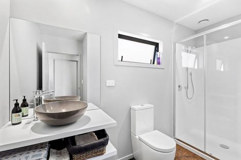 Photo of property in 16 Tana Pukekohatu Avenue, Motueka, 7120