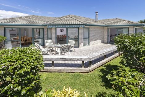 Photo of property in 5 Inagh Close, Dannemora, Auckland, 2016