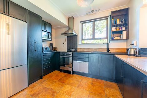 Photo of property in 108 Acacia Drive, Levels, Timaru, 7973