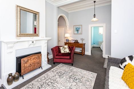 Photo of property in 412 Brown Street, Thames, 3500