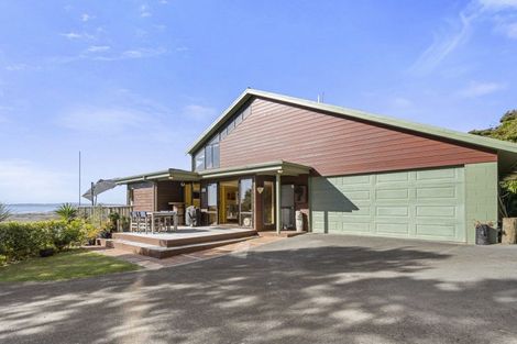 Photo of property in 123 Wintle Street, Mangawhai Heads, Mangawhai, 0505
