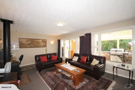 Photo of property in 57 Arthur Street, Upper Riccarton, Christchurch, 8041