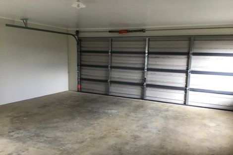 Photo of property in 1 Dole Place, Mangere, Auckland, 2022