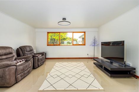 Photo of property in 41 Sherratt Road, Geraldine Downs, Geraldine, 7991