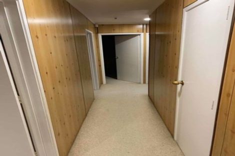 Photo of property in 2 Cranberry Place, Bucklands Beach, Auckland, 2012