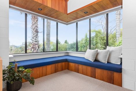 Photo of property in 49 Lane Road, Havelock North, 4130