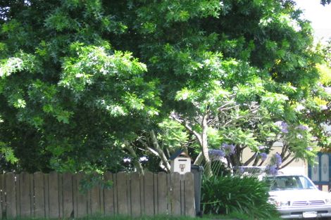 Photo of property in 12 Acton Place, Avondale, Auckland, 0600