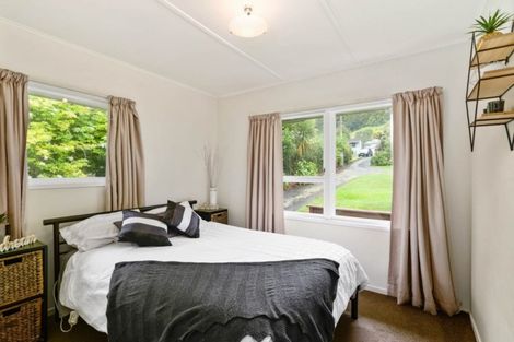 Photo of property in 63 Mountain Road, Western Heights, Rotorua, 3015