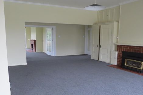Photo of property in 127 Foley Road, Levels, Timaru, 7975