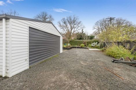 Photo of property in 28 Ward Road, Cheviot, 7310