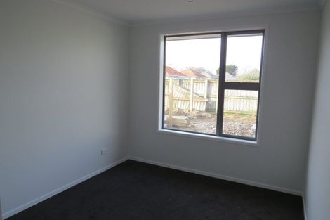 Photo of property in 4 Douglas Crescent, Fairfield, Hamilton, 3214