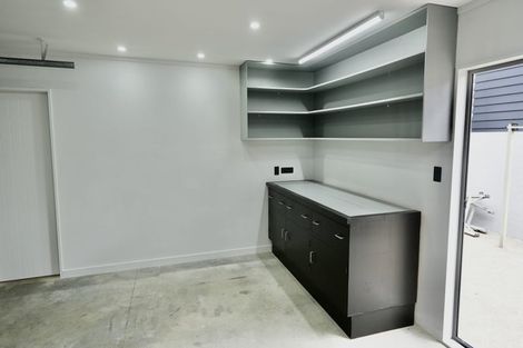 Photo of property in 27 Rosalie Terrace, Kelvin Grove, Palmerston North, 4414