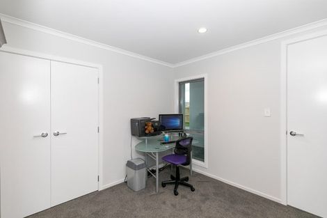 Photo of property in 9 Santiago Place, Flagstaff, Hamilton, 3210