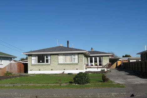 Photo of property in 32 Donegal Street, Belfast, Christchurch, 8051