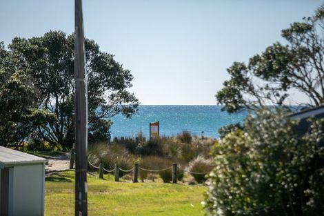 Photo of property in 20 Seaforth Road, Waihi Beach, 3611