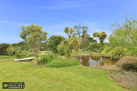 Photo of property in 138 Pigs Head Road, Whakapara, Hikurangi, 0184