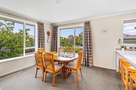 Photo of property in 6 Joyce Place, Richmond, 7020