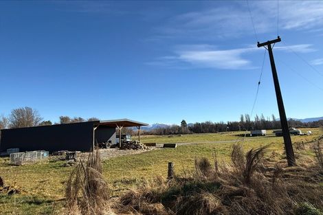 Photo of property in 65 Woodbury Road, Orari Bridge, Geraldine, 7991