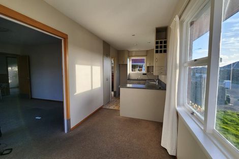 Photo of property in 1/11 Blakehall Place, Spreydon, Christchurch, 8024