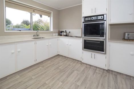 Photo of property in 6 Charles Street, Allenton, Ashburton, 7700