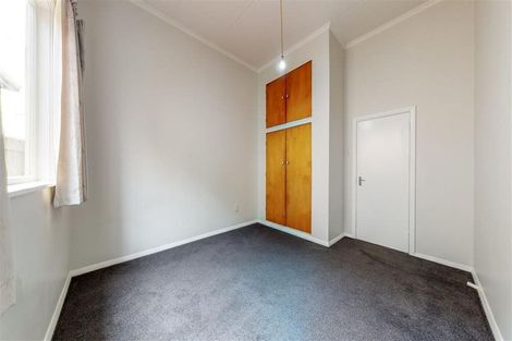 Photo of property in 5 High Street, Petone, Lower Hutt, 5012