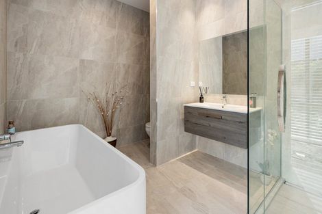 Photo of property in 41 Pengover Avenue, Leamington, Cambridge, 3432