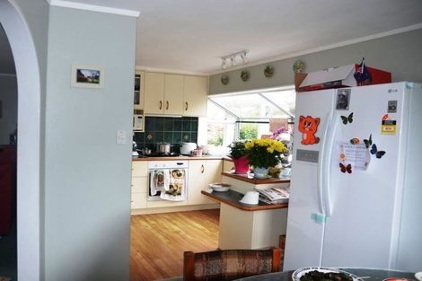 Photo of property in 53 Poaka Avenue, Dinsdale, Hamilton, 3204