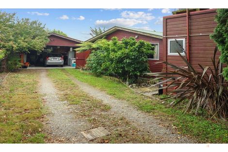 Photo of property in 31 Ruane Street, Glenavy, Waimate, 7980