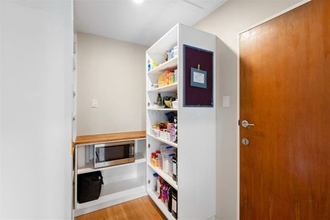 Photo of property in 14 Ruddenklau Lane, Bishopdale, Christchurch, 8053