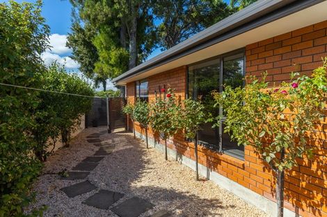 Photo of property in 10 Stephenson Street, Blenheim, 7201