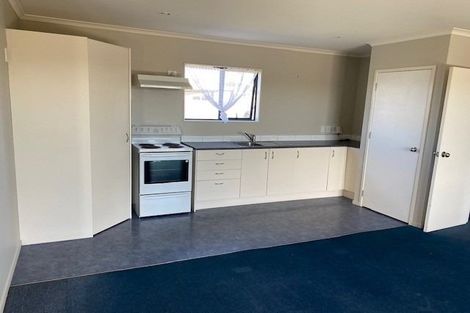 Photo of property in 27 Northlee Place, Flaxmere, Hastings, 4120