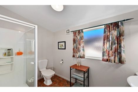 Photo of property in 1a Whaka Terrace, Huntsbury, Christchurch, 8022