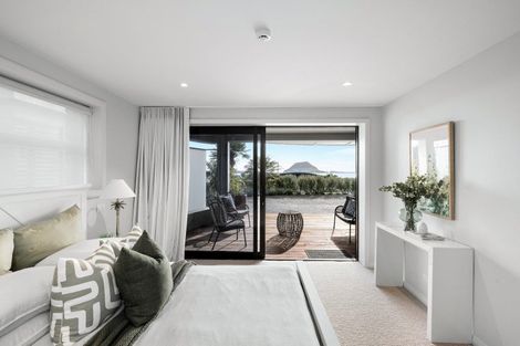 Photo of property in 2/26 Pillans Road, Otumoetai, Tauranga, 3110