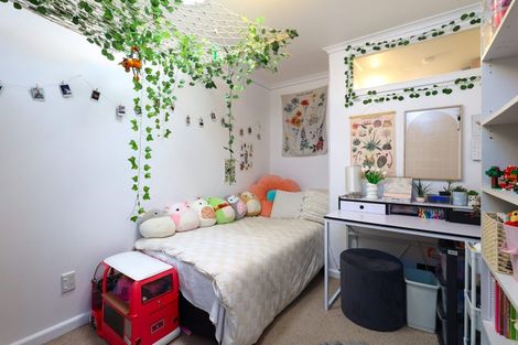 Photo of property in 167 Whitby Road, Wakefield, 7025