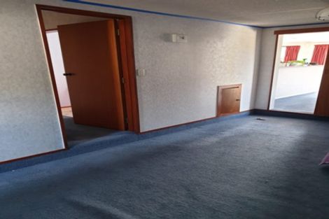 Photo of property in 44 Anderson Road, Taradale, Napier, 4112