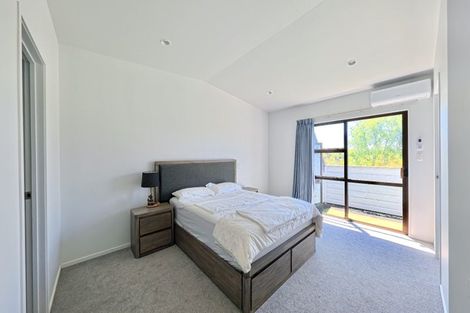 Photo of property in 229 Pine Valley Road, Dairy Flat, Silverdale, 0992