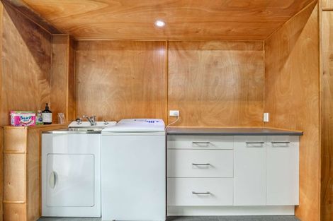 Photo of property in 11 Matirerau Street, Whakatane, 3120