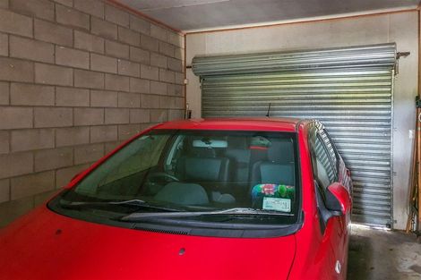 Photo of property in 4 Smeath Road, Kawakawa, 0210