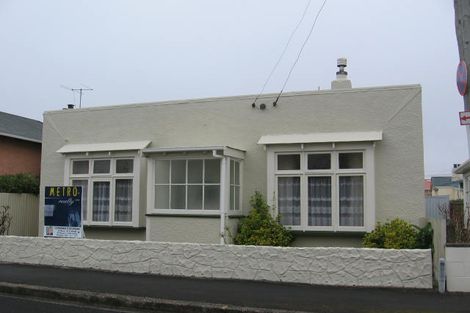 Photo of property in 43 Atkinson Street, South Dunedin, Dunedin, 9012