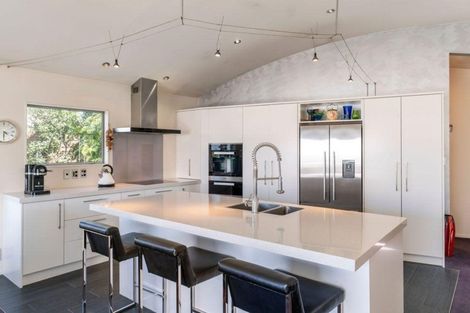 Photo of property in 44a Spinnaker Drive, Te Atatu Peninsula, Auckland, 0610