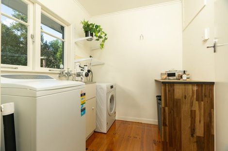 Photo of property in 834 Whareora Road, Whareora, Whangarei, 0175