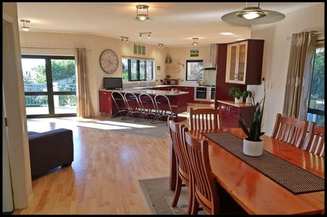 Photo of property in 27a Shelter Grove, Frankleigh Park, New Plymouth, 4310