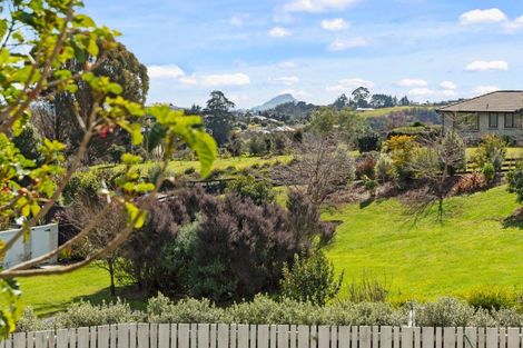 Photo of property in 49 Oceana Drive, Welcome Bay, Tauranga, 3175